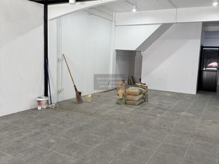 For sale 4 bedrooms townhouse in Min Buri, Bangkok