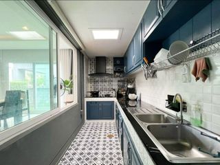 For sale 4 bedrooms house in Bang Khae, Bangkok