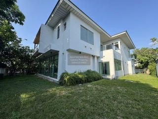 For sale 5 bedrooms house in Lat Krabang, Bangkok