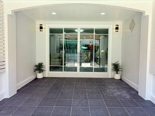 出售 3 卧室 联排别墅 在 Mueang Nonthaburi, Nonthaburi