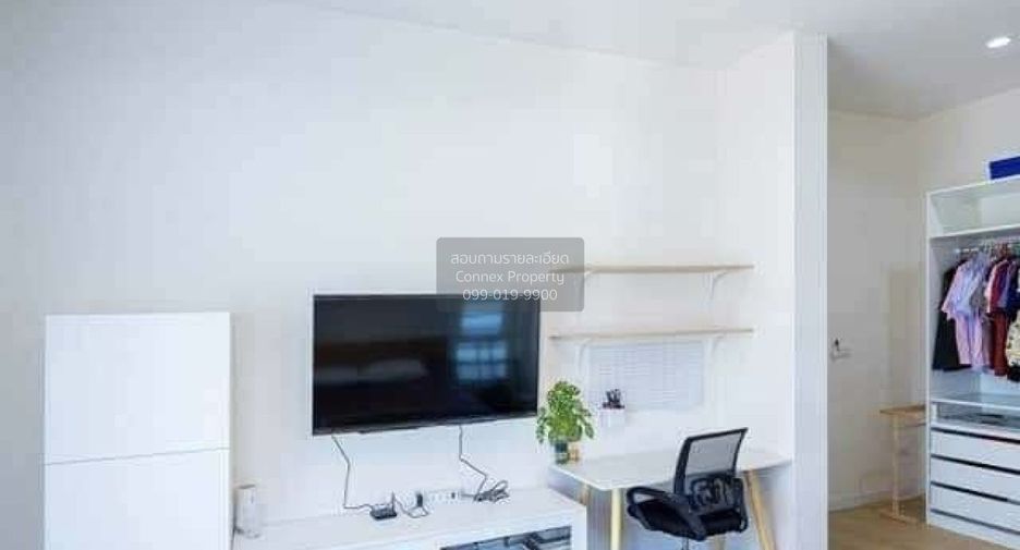 For sale 4 bedrooms house in Bang Bon, Bangkok