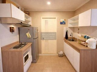Condo en venta de 1 habitaciones en Rat Burana, Bangkok