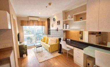 Condo en venta de 1 habitaciones en Rat Burana, Bangkok