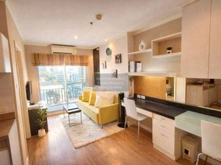 Condo en venta de 1 habitaciones en Rat Burana, Bangkok