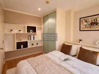 Condo en venta de 1 habitaciones en Rat Burana, Bangkok