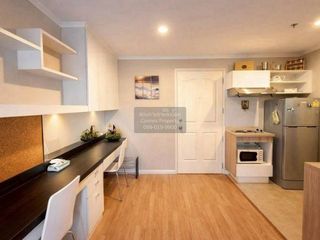 Condo en venta de 1 habitaciones en Rat Burana, Bangkok