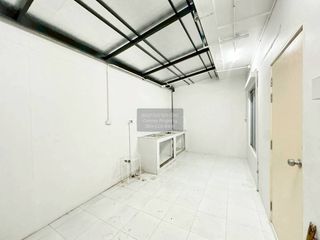 For sale 3 bedrooms townhouse in Khlong Sam Wa, Bangkok