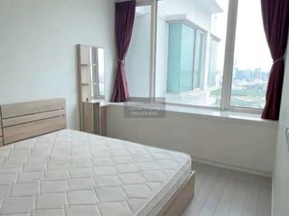 For sale 1 bed condo in Huai Khwang, Bangkok