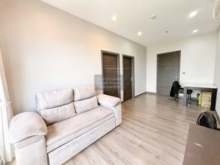 For sale 2 bedrooms condo in Bang Phlat, Bangkok
