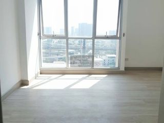 Condo en venta de 1 habitaciones en Pak Kret, Nonthaburi