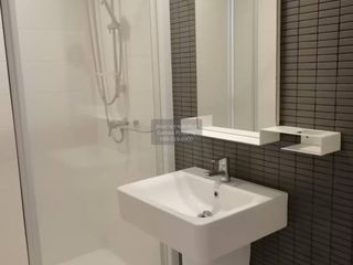 Condo en venta de 1 habitaciones en Pak Kret, Nonthaburi