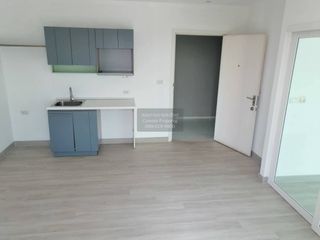 Condo en venta de 1 habitaciones en Pak Kret, Nonthaburi