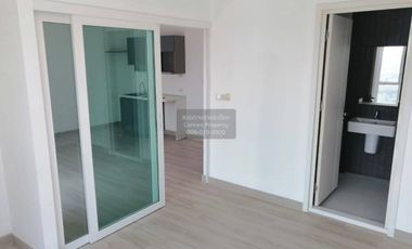 Condo en venta de 1 habitaciones en Pak Kret, Nonthaburi
