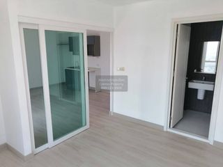 Condo en venta de 1 habitaciones en Pak Kret, Nonthaburi