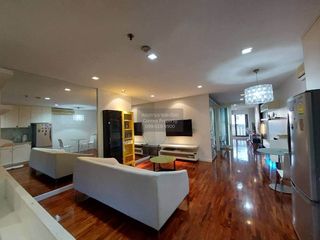 For sale 1 bed condo in Bang Rak, Bangkok
