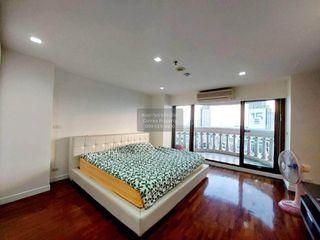 For sale 1 bed condo in Bang Rak, Bangkok