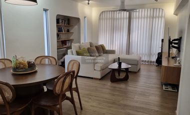 For sale 2 bedrooms condo in Pak Kret, Nonthaburi