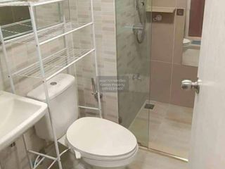 For sale 1 bed condo in Sai Mai, Bangkok