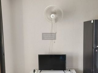 For sale 1 bed condo in Sai Mai, Bangkok