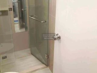 For sale 1 bed condo in Sai Mai, Bangkok