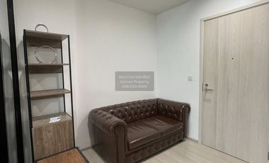 Wohnung zum Kauf mit 1 Zimmer in Watthana, Bangkok