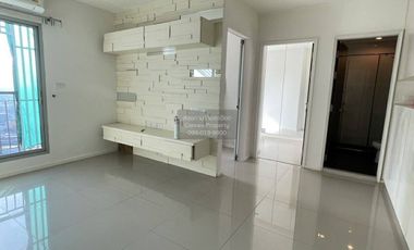 For sale 2 bedrooms condo in Khlong Toei, Bangkok