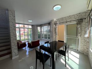 出售 4 卧室 独立屋 在 Min Buri, 曼谷