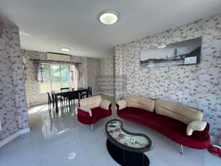出售 4 卧室 独立屋 在 Min Buri, 曼谷