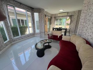 出售 4 卧室 独立屋 在 Min Buri, 曼谷
