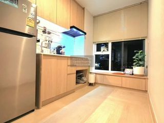 出售 1 卧室 公寓 在 Pak Kret, Nonthaburi