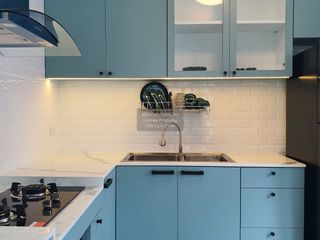 For sale 3 bedrooms house in Bang Kruai, Nonthaburi