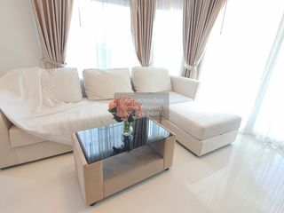 For sale 3 bedrooms house in Bang Kruai, Nonthaburi