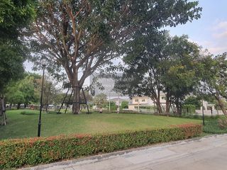 For sale 3 bedrooms house in Bang Kruai, Nonthaburi