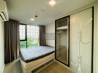 Condo en venta de 1 habitaciones en Mueang Samut Prakan, Samut Prakan