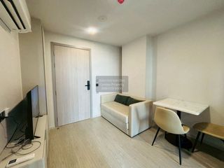Condo en venta de 1 habitaciones en Mueang Samut Prakan, Samut Prakan