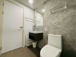 Condo en venta de 1 habitaciones en Mueang Samut Prakan, Samut Prakan