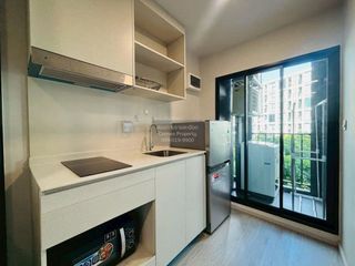 Condo en venta de 1 habitaciones en Mueang Samut Prakan, Samut Prakan
