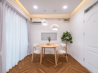 出售 1 卧室 公寓 在 Prawet, 曼谷