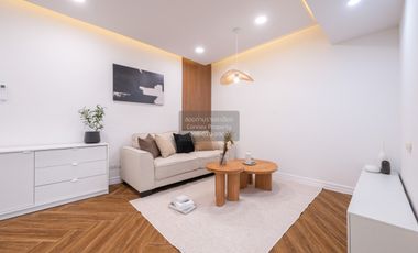 Wohnung zum Kauf mit 1 Zimmer in Prawet, Bangkok
