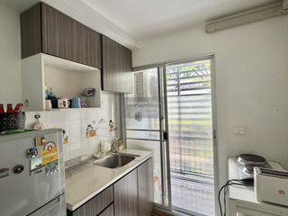 Wohnung zum Kauf mit 1 Zimmer in Lak Si, Bangkok
