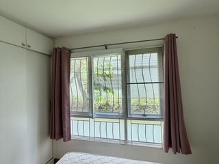 Wohnung zum Kauf mit 1 Zimmer in Lak Si, Bangkok