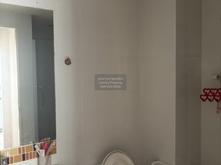 Wohnung zum Kauf mit 1 Zimmer in Lak Si, Bangkok