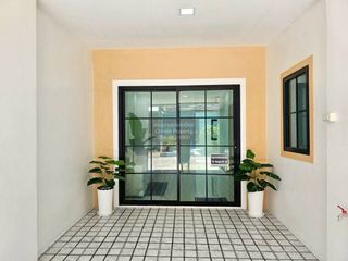 Продажа 3 спальни таунхаус в Bang Bua Thong, Нонтабури