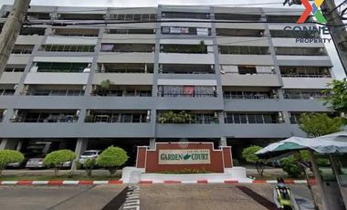 Wohnung zum Kauf mit 2 Zimmer in Rat Burana, Bangkok