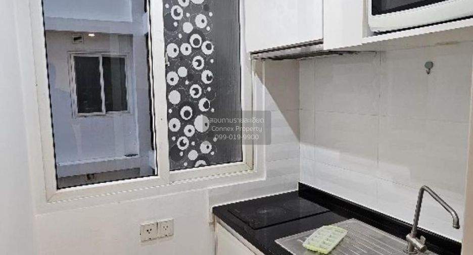 Condo en venta de 2 habitaciones en Chatuchak, Bangkok