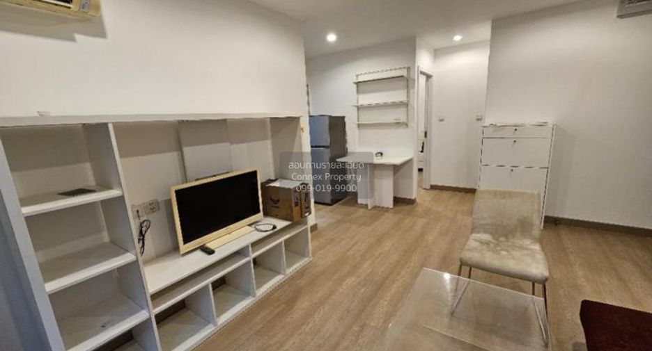Condo en venta de 2 habitaciones en Chatuchak, Bangkok