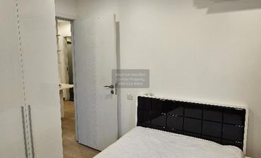 Condo en venta de 2 habitaciones en Chatuchak, Bangkok