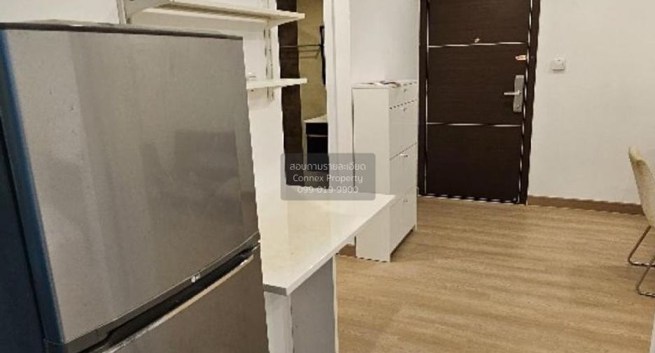Condo en venta de 2 habitaciones en Chatuchak, Bangkok