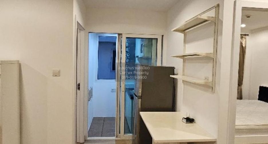 Condo en venta de 2 habitaciones en Chatuchak, Bangkok