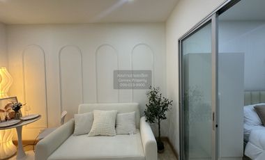 出售 1 卧室 公寓 在 Mueang Samut Prakan, Samut Prakan